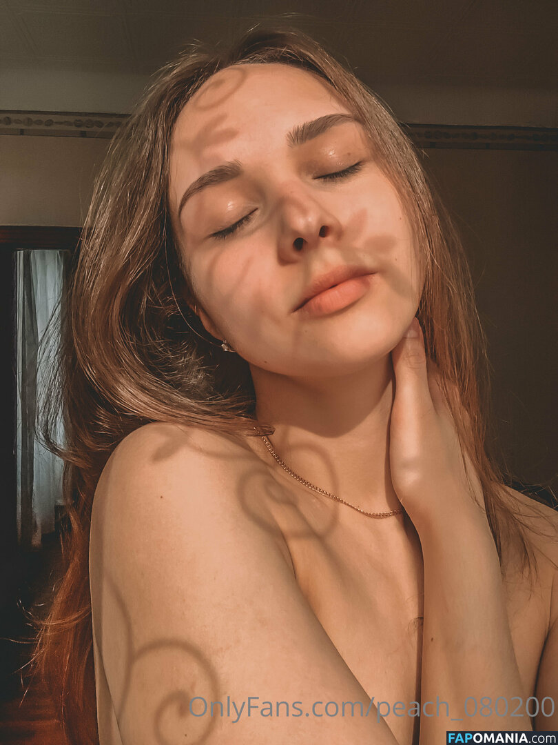amyymarie118 / littledisnay_free Nud OnlyFans  Fotografie scursă #5