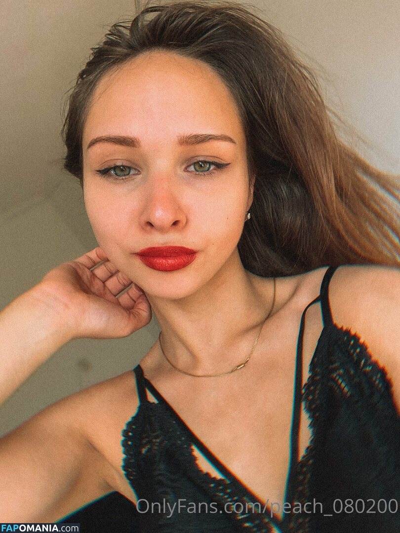 amyymarie118 / littledisnay_free Nud OnlyFans  Fotografie scursă #7