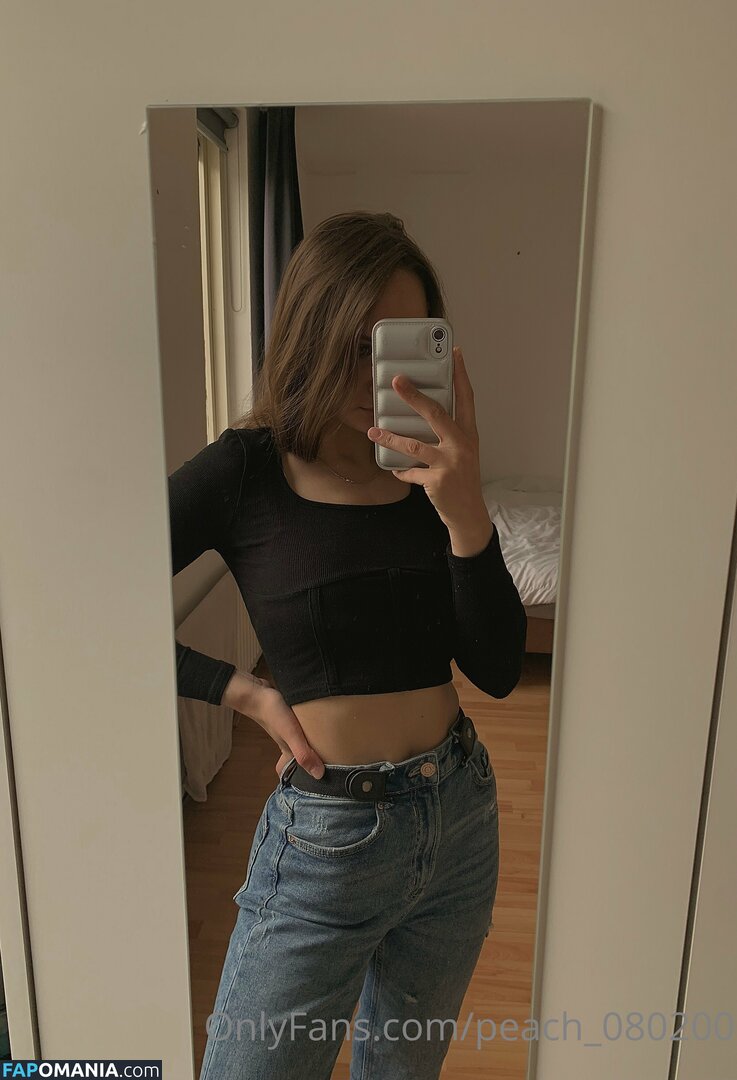 amyymarie118 / littledisnay_free Nud OnlyFans  Fotografie scursă #15