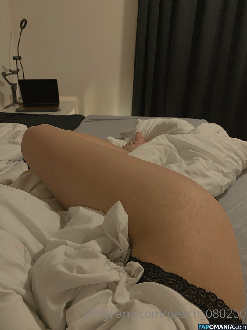 amyymarie118 / littledisnay_free Nud OnlyFans  Fotografie scursă #16