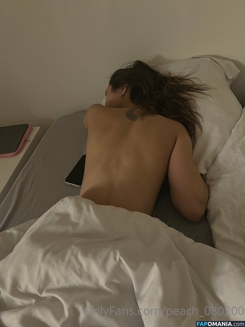 amyymarie118 / littledisnay_free Nud OnlyFans  Fotografie scursă #17
