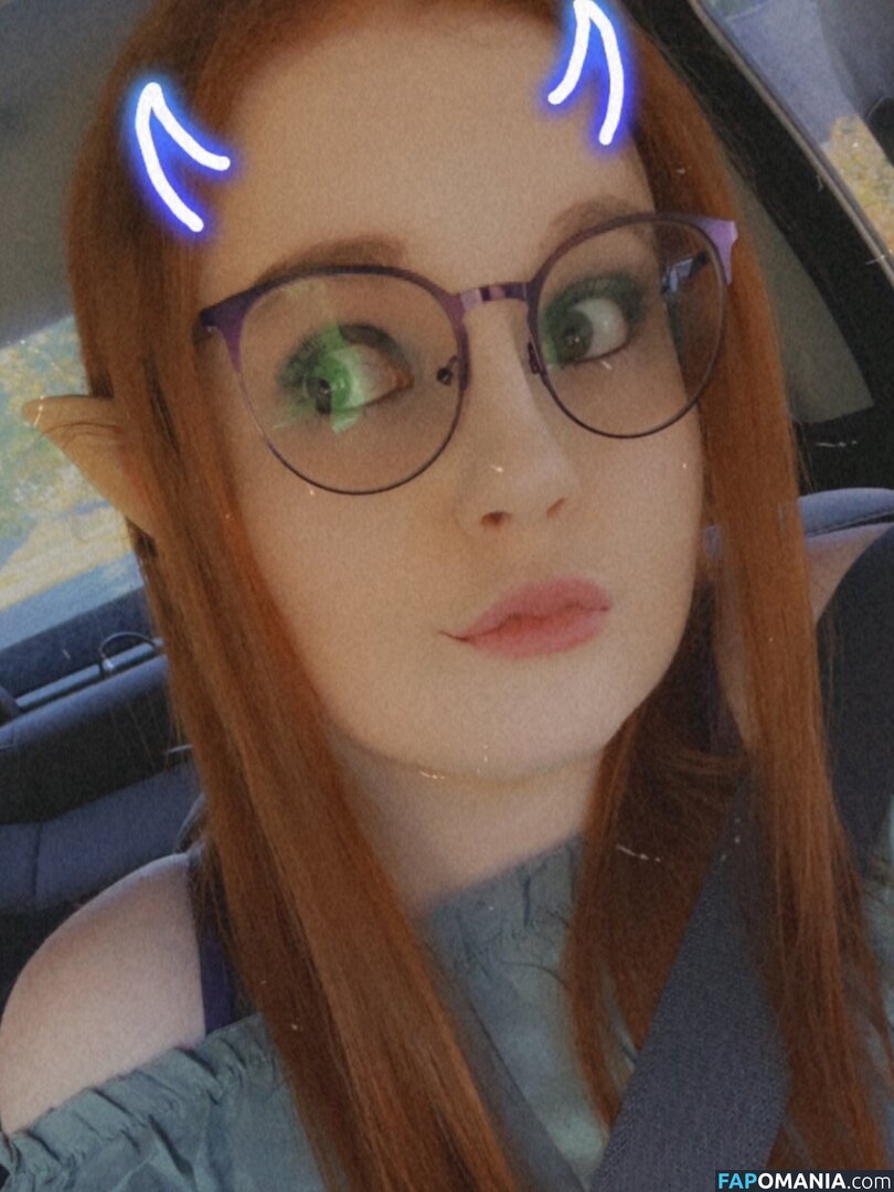 littleginger57 Nud OnlyFans  Fotografie scursă #1