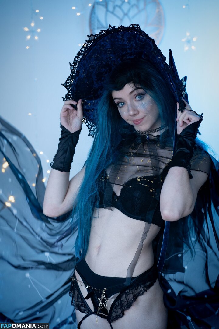 Littlejem / https: / littlejem4 Nud OnlyFans  Fotografie scursă #425