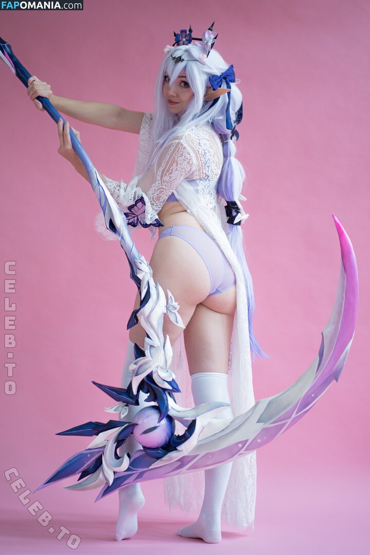 Littlejem / https: / littlejem4 Nud OnlyFans  Fotografie scursă #427