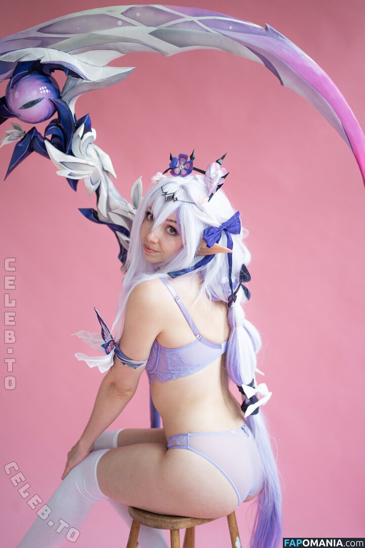 Littlejem / https: / littlejem4 Nud OnlyFans  Fotografie scursă #434