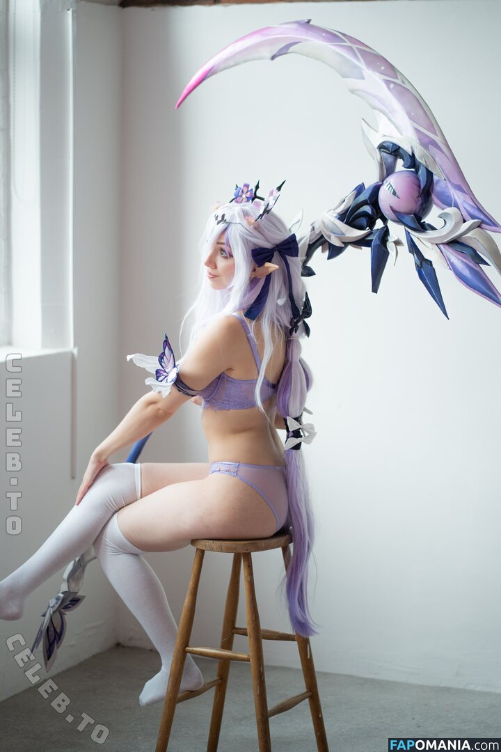 Littlejem / https: / littlejem4 Nud OnlyFans  Fotografie scursă #438