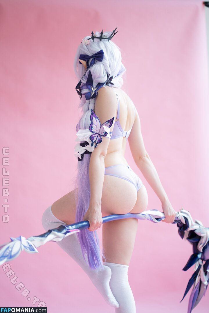 Littlejem / https: / littlejem4 Nud OnlyFans  Fotografie scursă #440