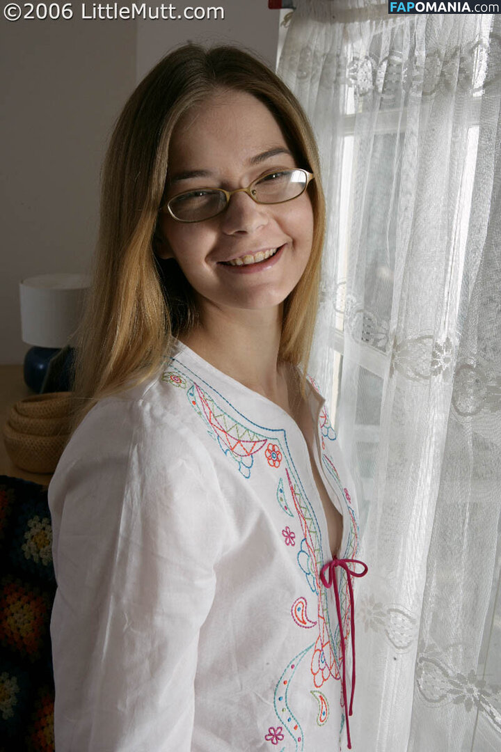 https: / little_mutt / littlemutt Nud OnlyFans  Fotografie scursă #4