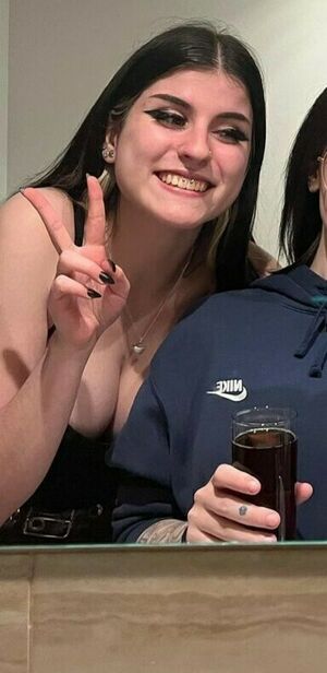 Littleragergirl