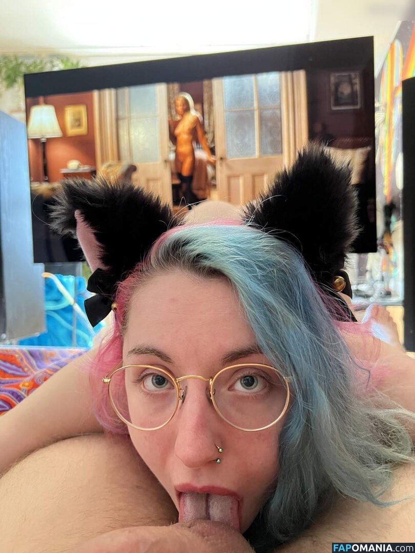 littlesidii Nud OnlyFans  Fotografie scursă #2