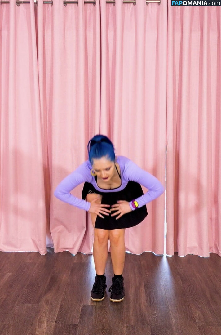 Littlesiha Nud OnlyFans  Fotografie scursă #28