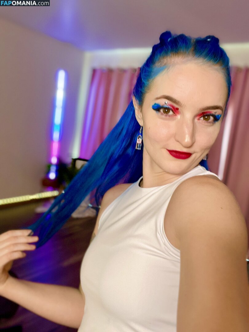 Littlesiha Nud OnlyFans  Fotografie scursă #100