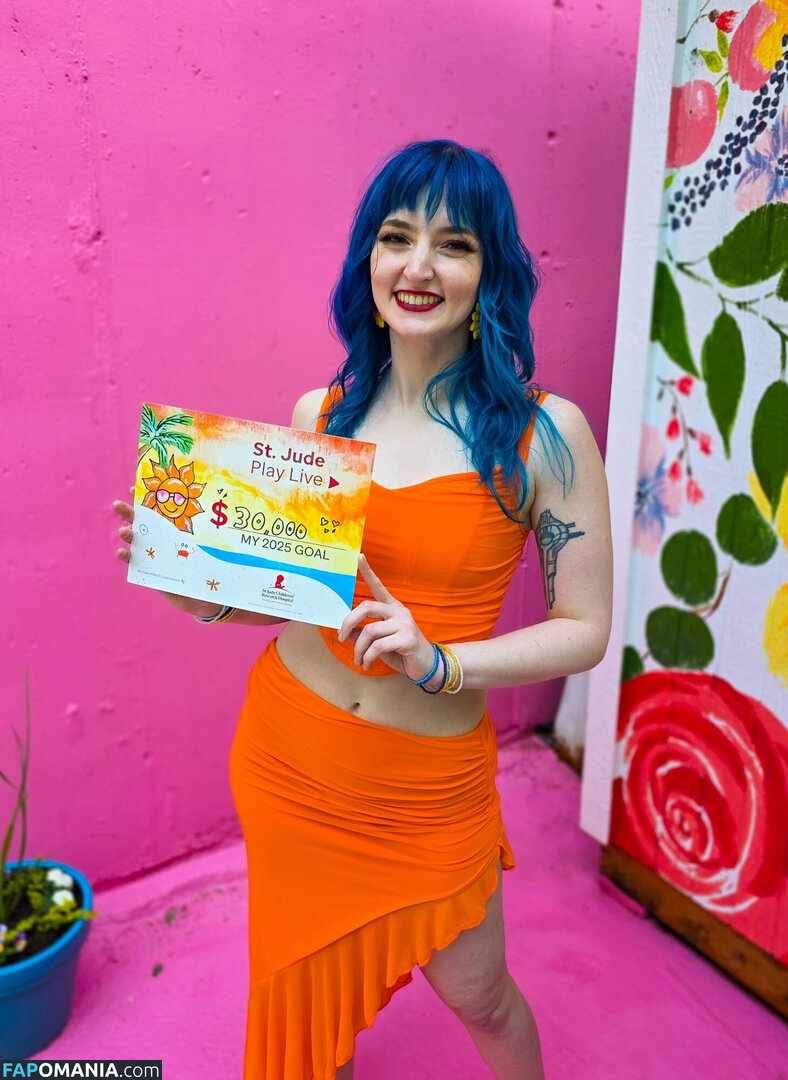 Littlesiha Nud OnlyFans  Fotografie scursă #788