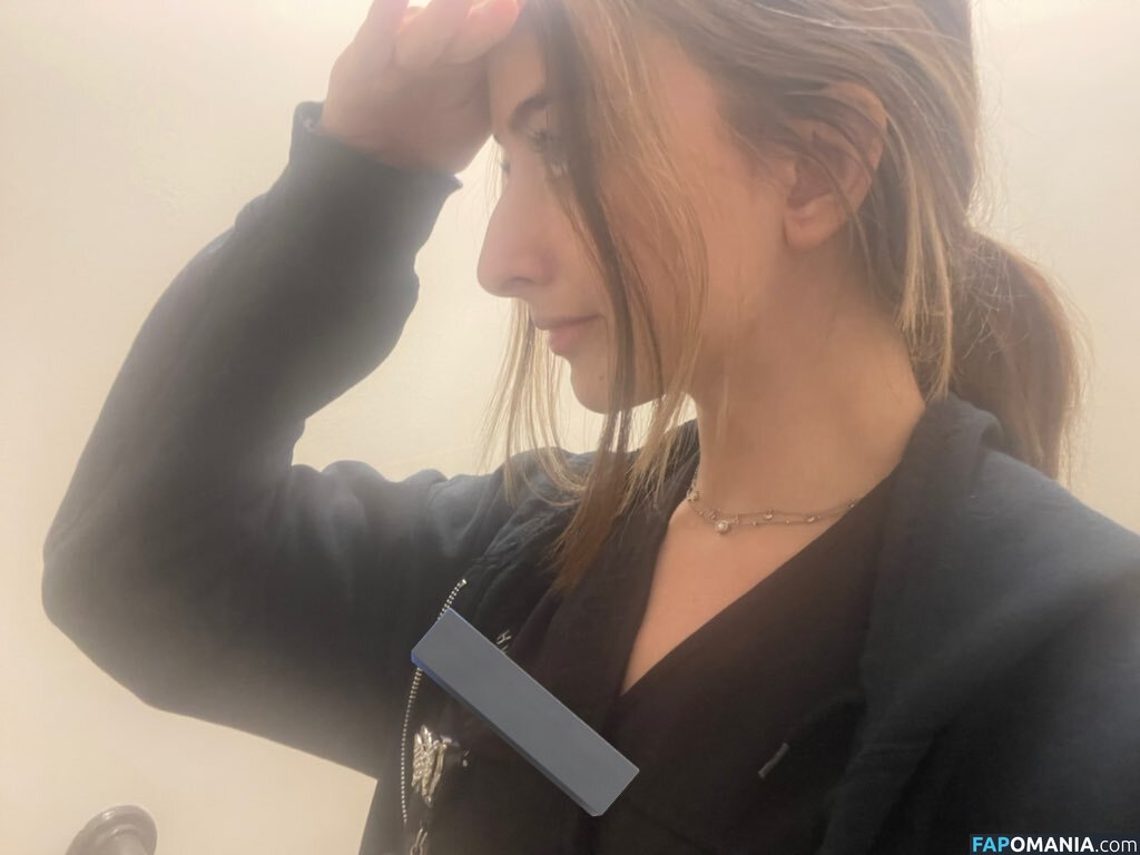 Littleteasers Nud OnlyFans  Fotografie scursă #177