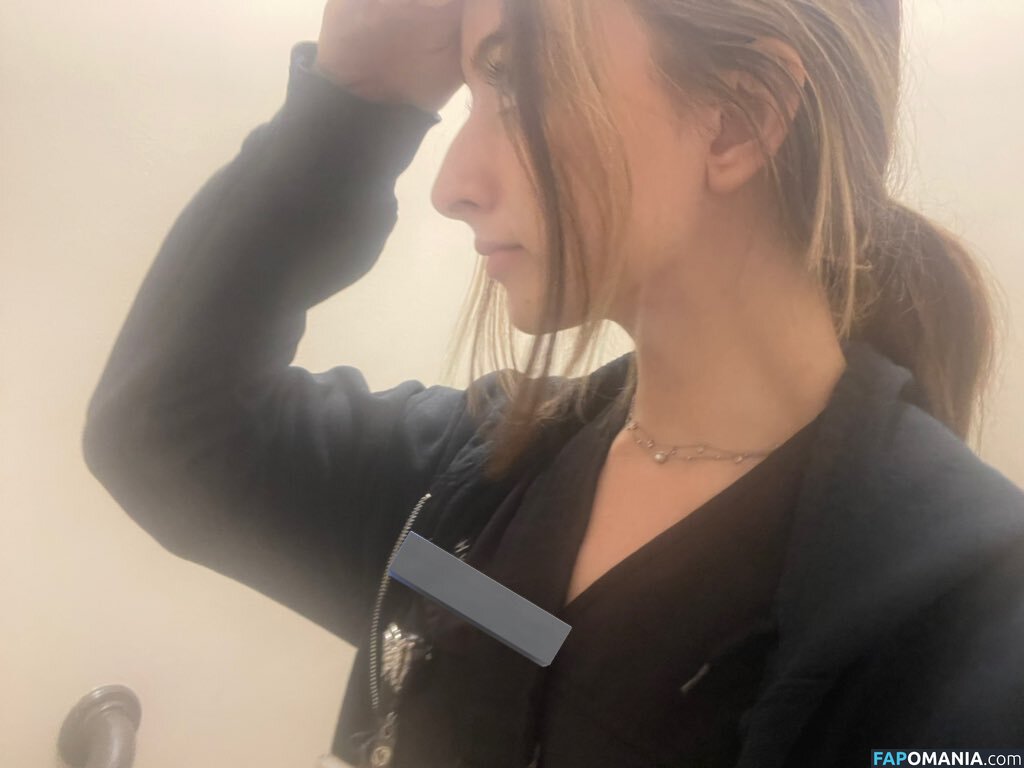 Littleteasers Nud OnlyFans  Fotografie scursă #178