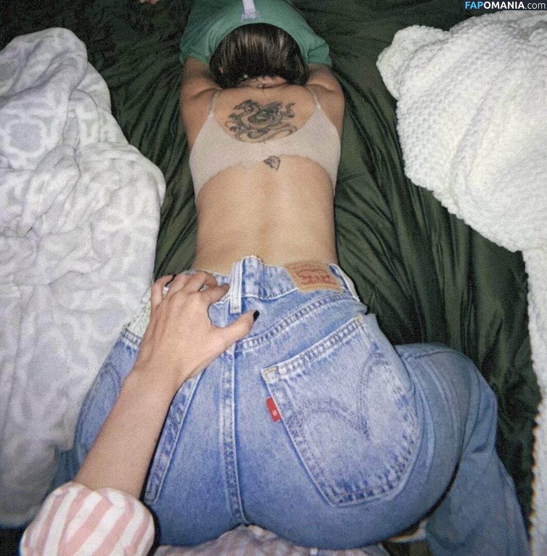 Littleteasers Nud OnlyFans  Fotografie scursă #181