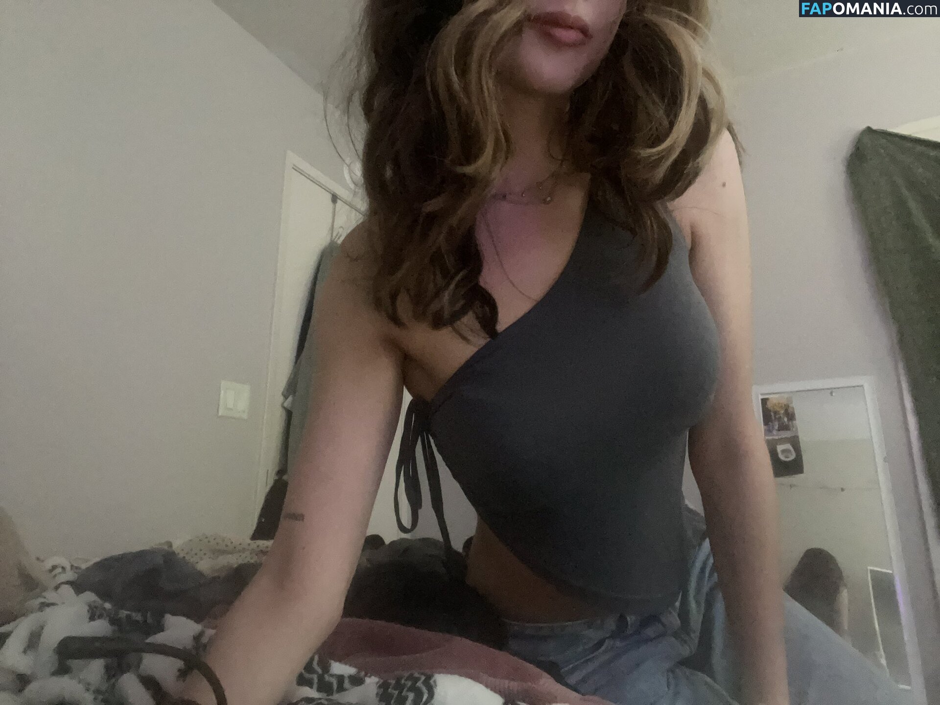 Littleteasers Nud OnlyFans  Fotografie scursă #185