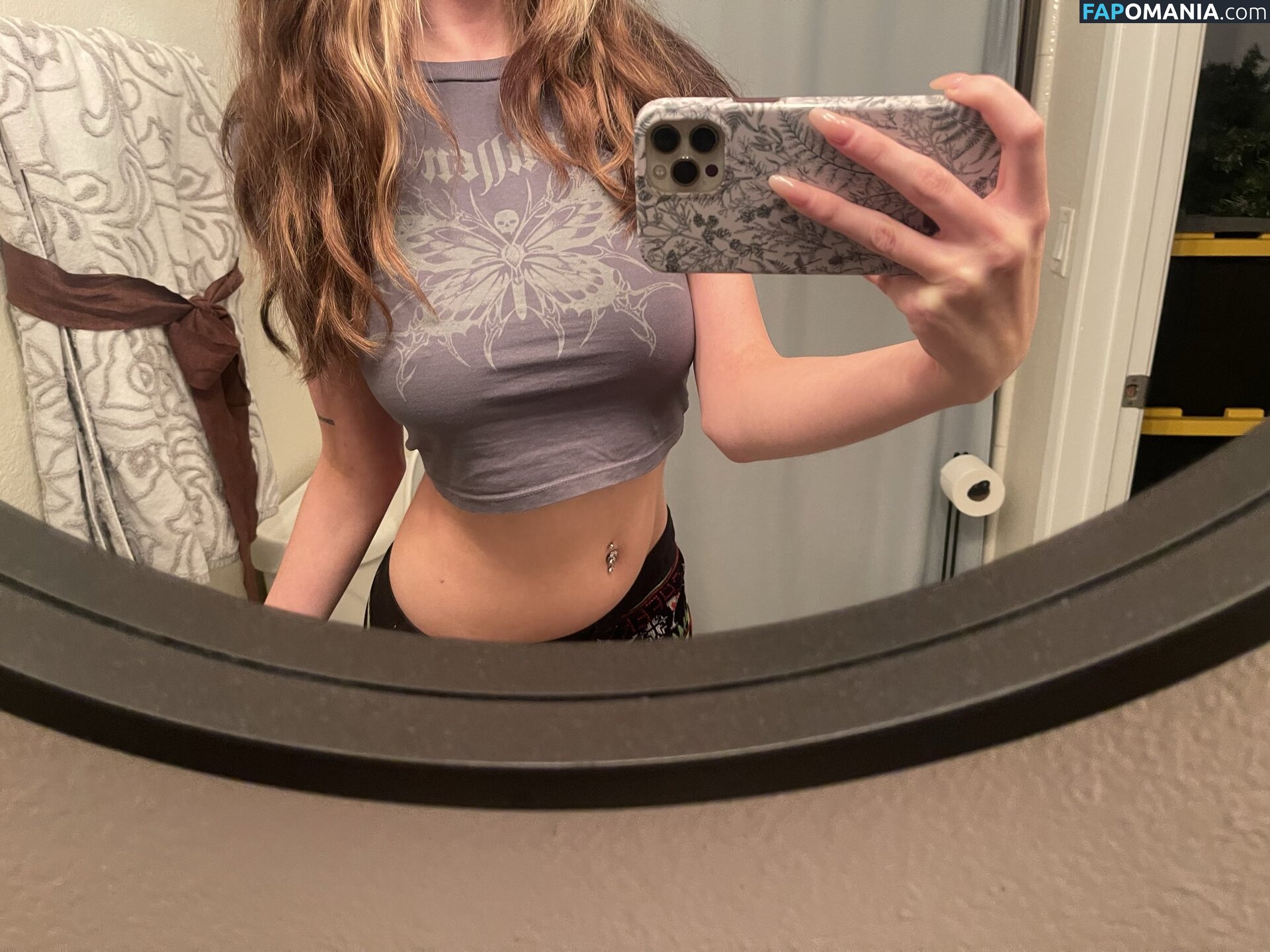 Littleteasers Nud OnlyFans  Fotografie scursă #186