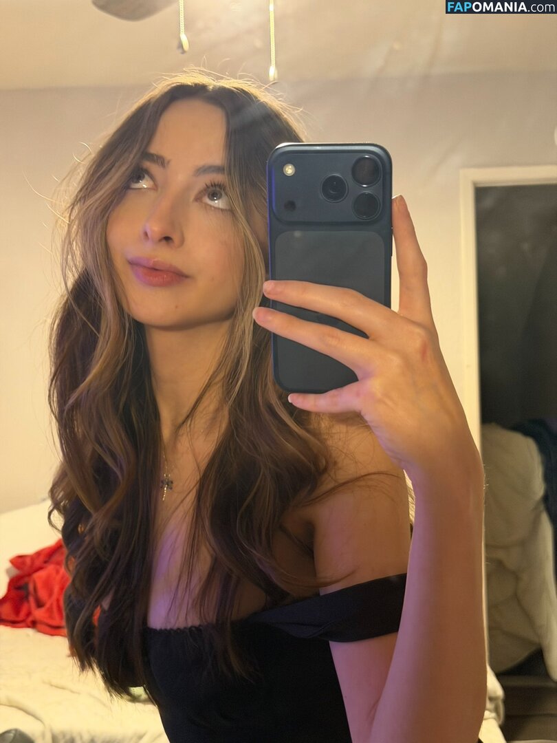 Littleteasers Nud OnlyFans  Fotografie scursă #188