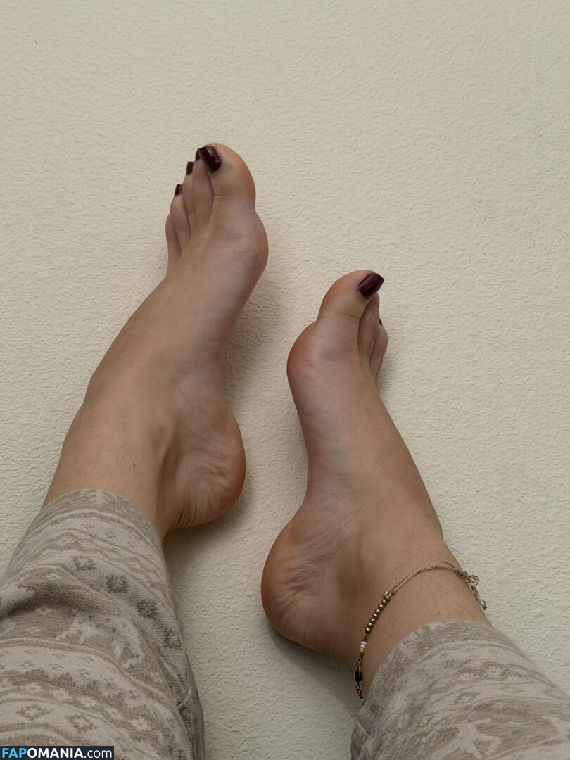 Littleteasers Nud OnlyFans  Fotografie scursă #190