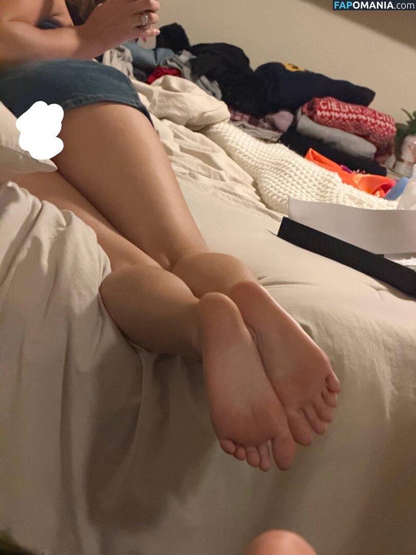 Littleteasers Nud OnlyFans  Fotografie scursă #194