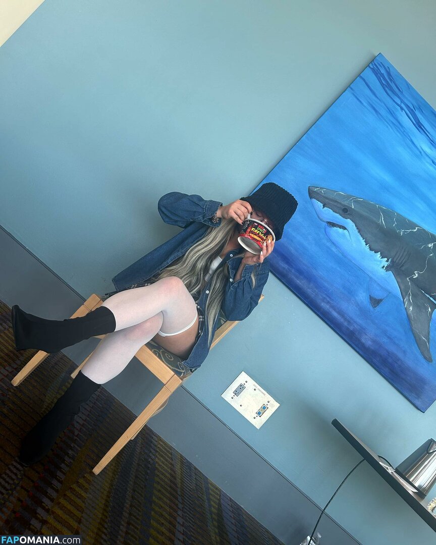 Liv Morgan / yaonlylivvonce Nud OnlyFans  Fotografie scursă #133