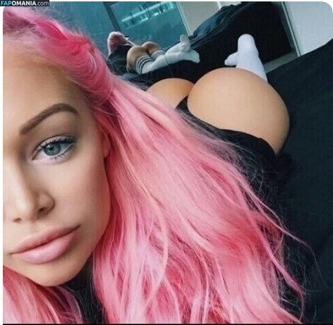 Liv Morgan / yaonlylivvonce Nud OnlyFans  Fotografie scursă #194