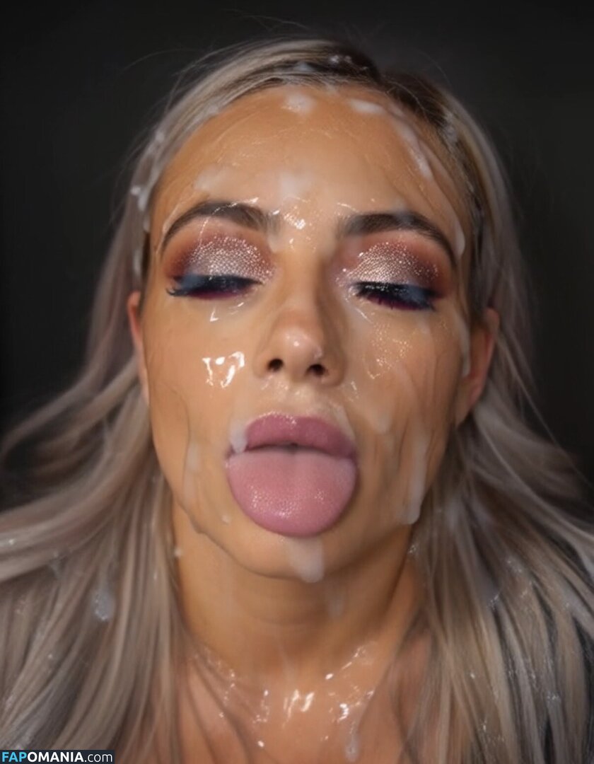 Liv Morgan / https: / yaonlylivvonce Nud OnlyFans  Fotografie scursă #923