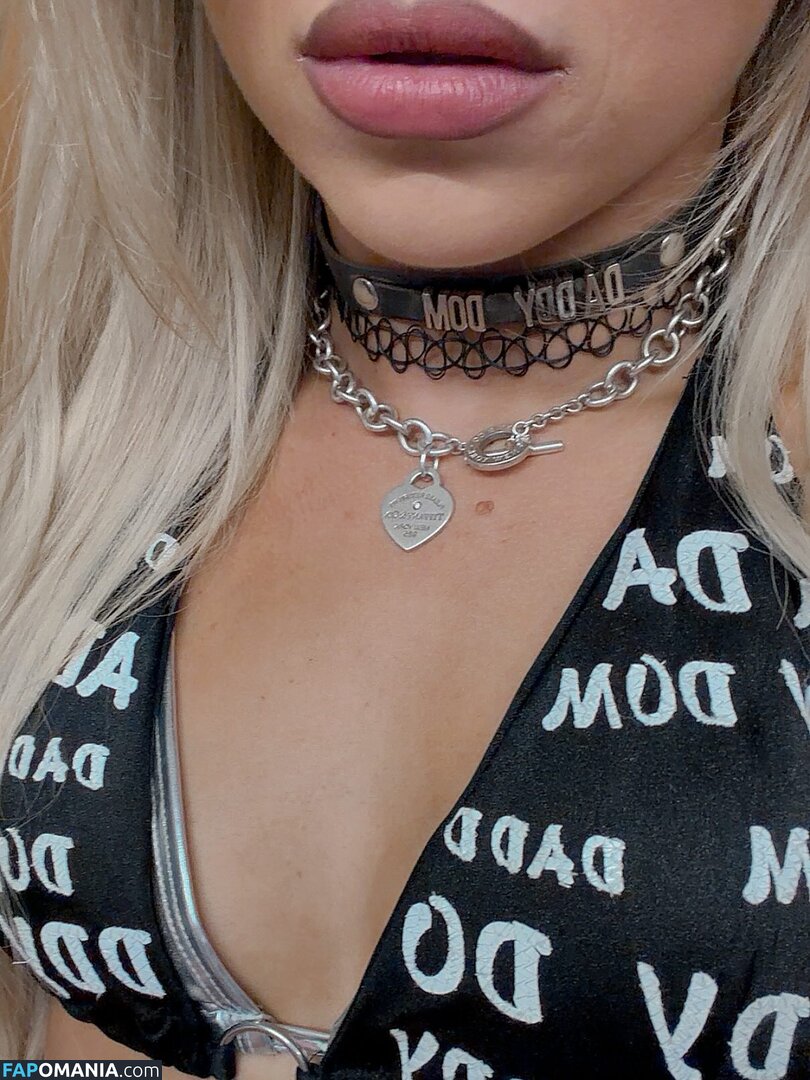 Liv Morgan / https: / yaonlylivvonce Nud OnlyFans  Fotografie scursă #990