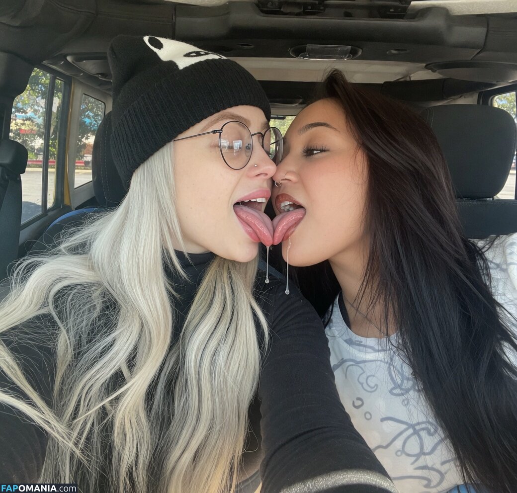 Liv Morgan / https: / yaonlylivvonce Nud OnlyFans  Fotografie scursă #1011