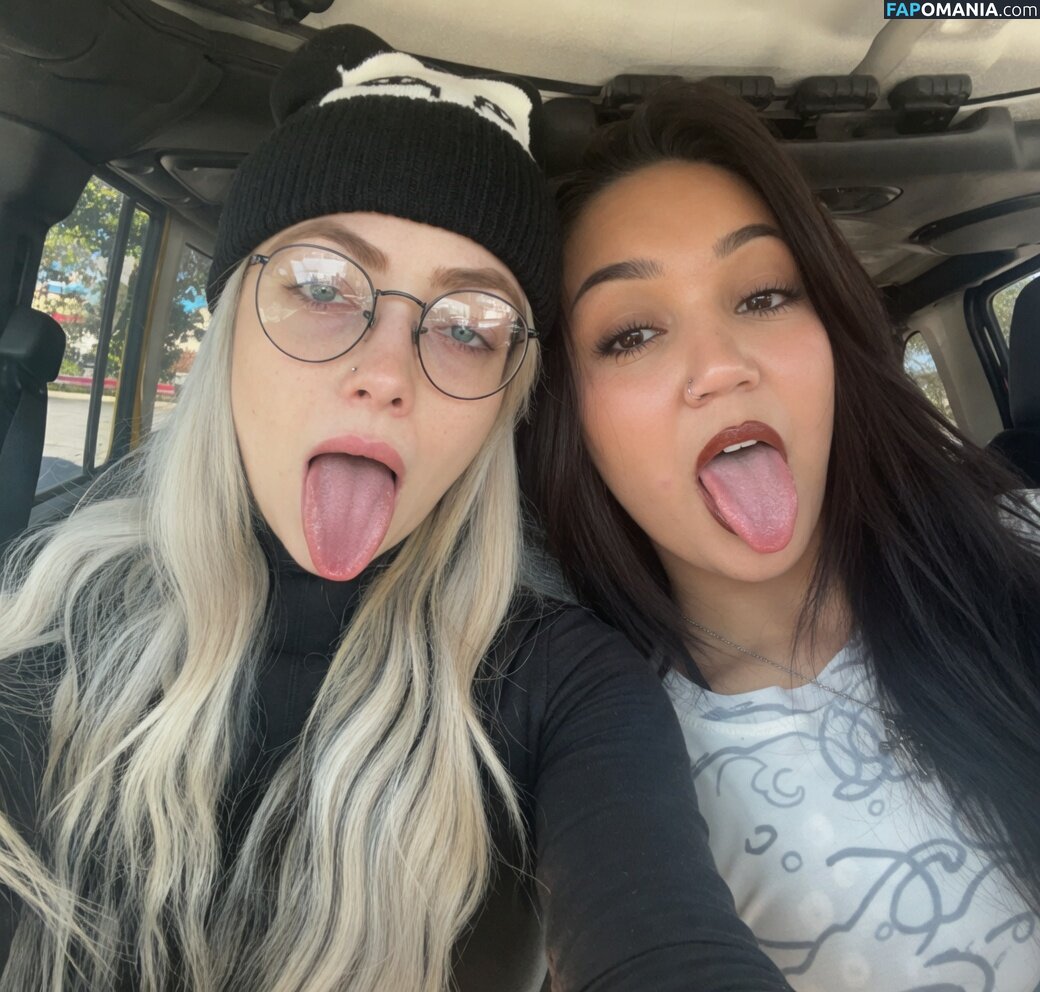 Liv Morgan / https: / yaonlylivvonce Nud OnlyFans  Fotografie scursă #1016