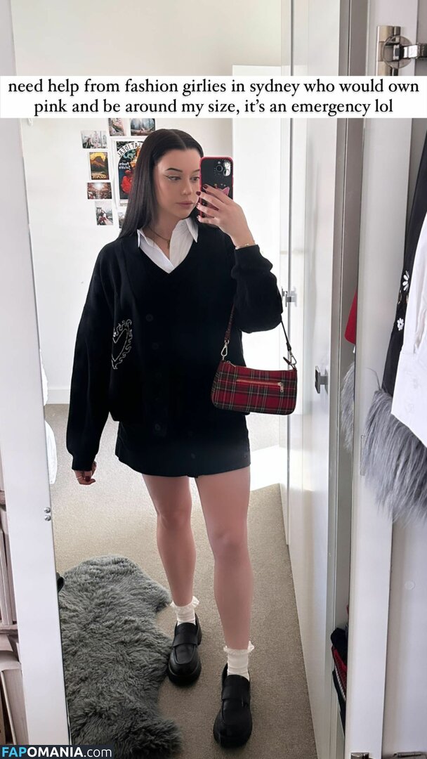 Liv Bevan / LivBev / livscopes Nud OnlyFans  Fotografie scursă #23