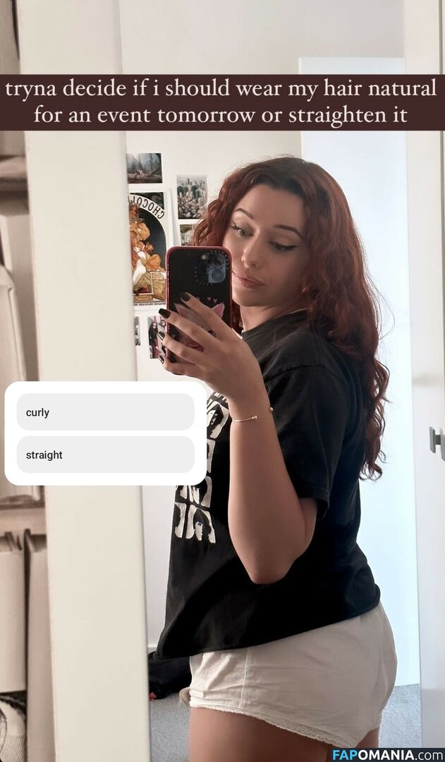 Liv Bevan / LivBev / livscopes Nud OnlyFans  Fotografie scursă #49