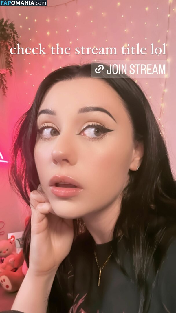 Liv Bevan / LivBev / livscopes Nud OnlyFans  Fotografie scursă #74