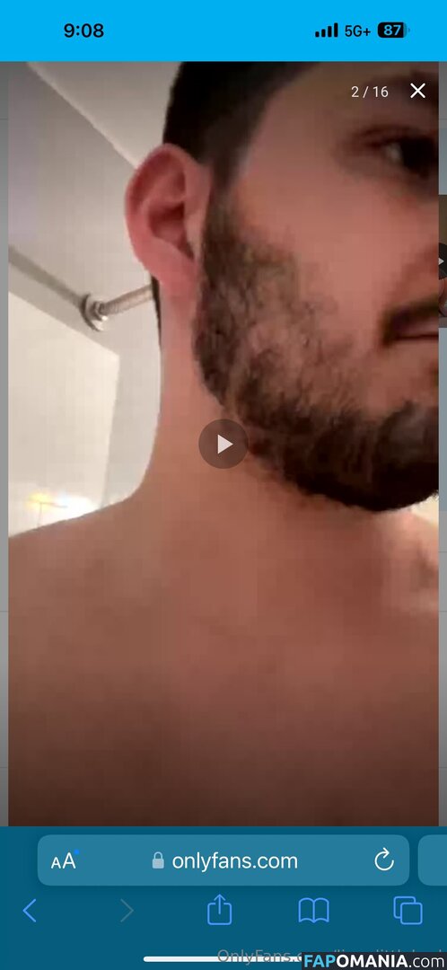 livealittlebud Nud OnlyFans  Fotografie scursă #12