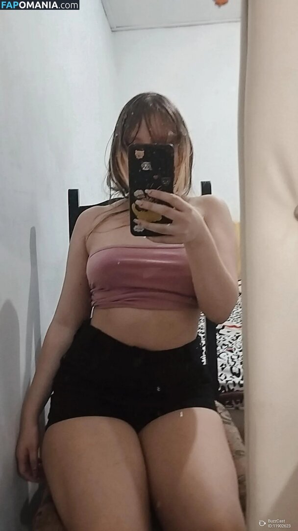 Lives Privadas Facecast Nud OnlyFans  Fotografie scursă #27