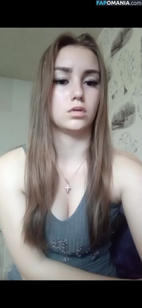 Lives Privadas Facecast Nud OnlyFans  Fotografie scursă #67