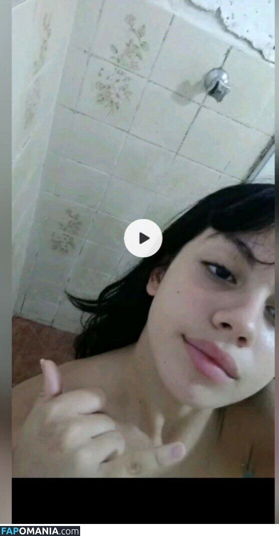 Lives Privadas Facecast Nud OnlyFans  Fotografie scursă #222