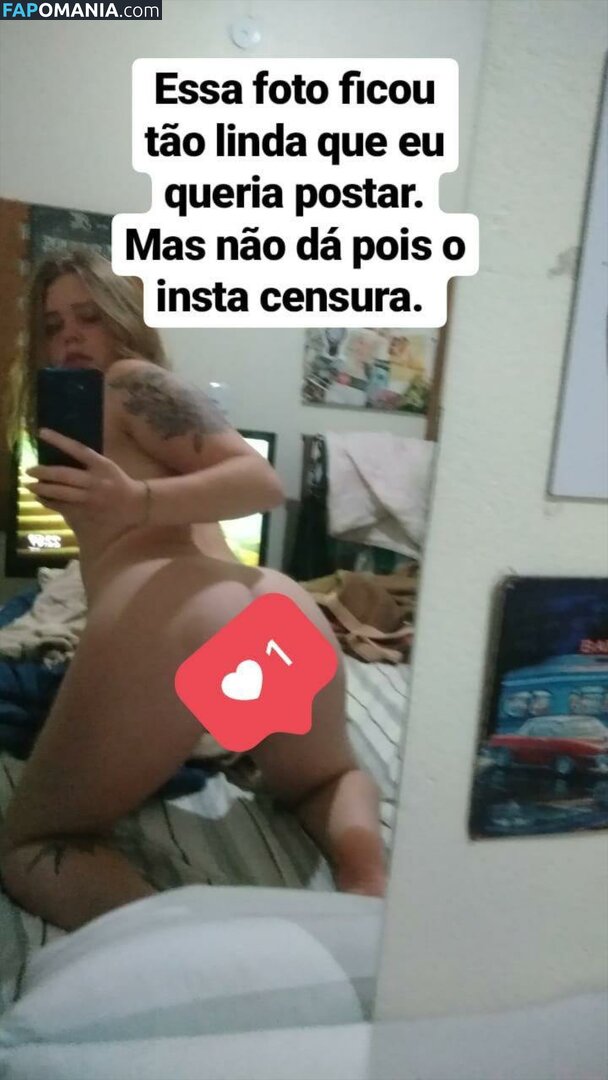 Lives Privadas Facecast Nud OnlyFans  Fotografie scursă #230