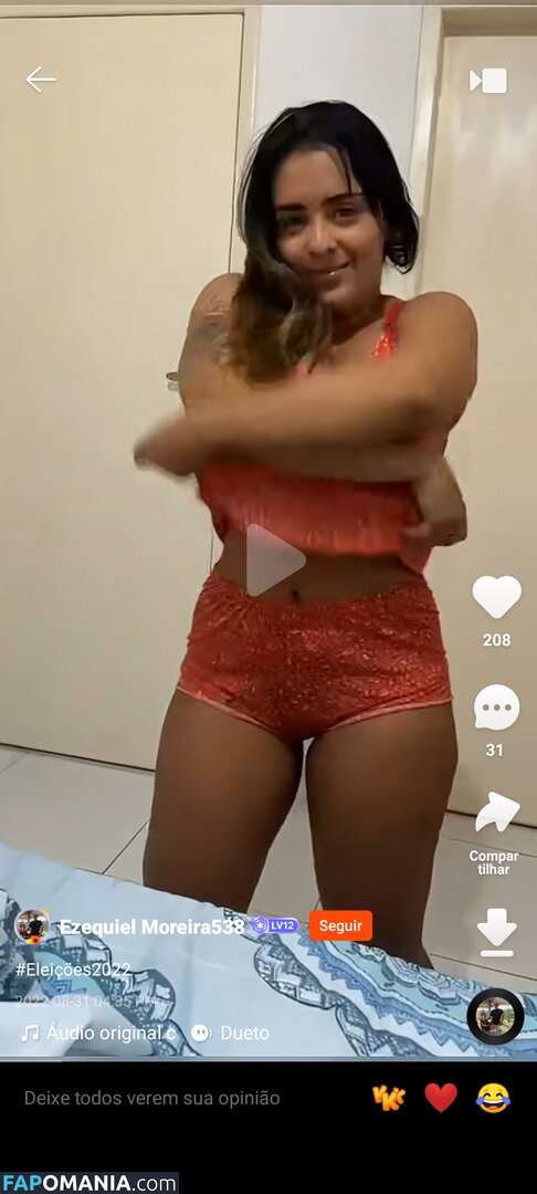 Lives Privadas Facecast Nud OnlyFans  Fotografie scursă #314