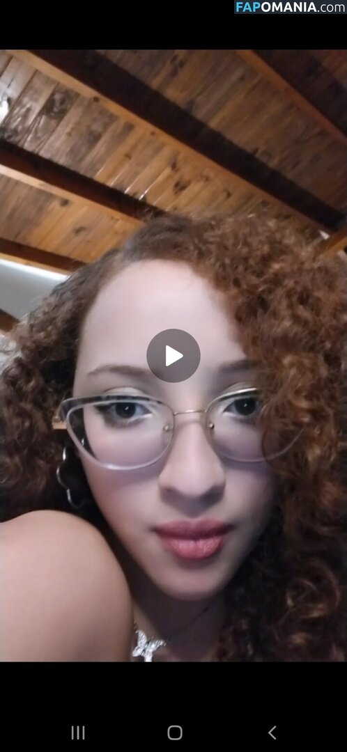 Lives Privadas Facecast Nud OnlyFans  Fotografie scursă #325