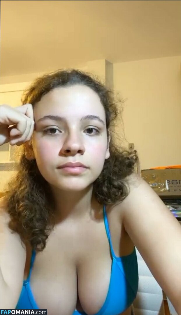 Lives Privadas Facecast Nud OnlyFans  Fotografie scursă #439