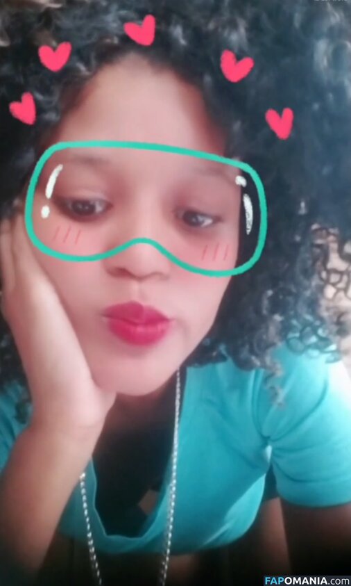 Lives Privadas Facecast Nud OnlyFans  Fotografie scursă #874