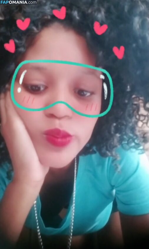 Lives Privadas Facecast Nud OnlyFans  Fotografie scursă #876