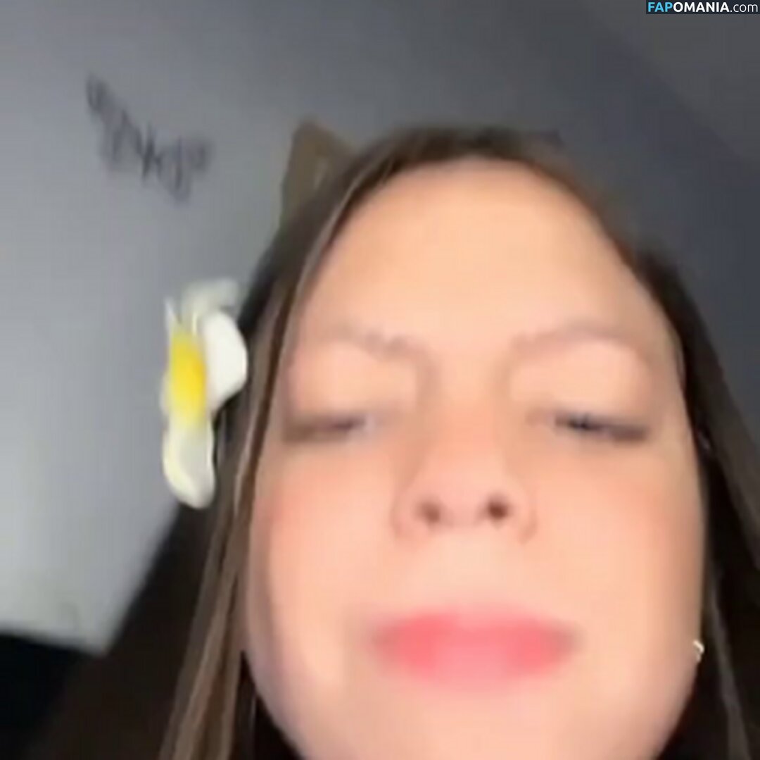 Lives Privadas Facecast Nud OnlyFans  Fotografie scursă #884