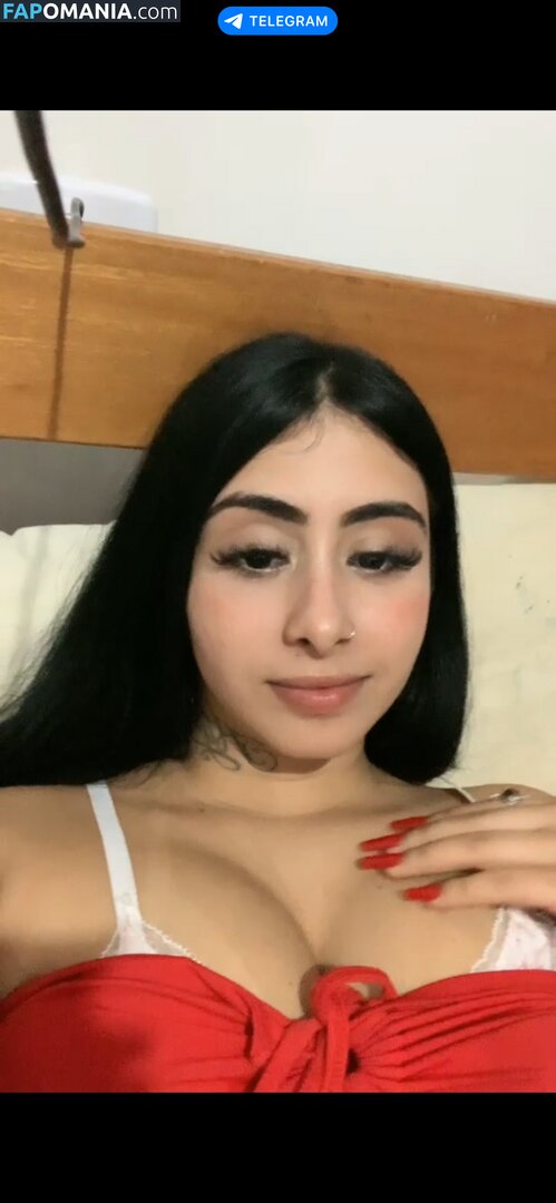 Lives Privadas Facecast Nud OnlyFans  Fotografie scursă #890