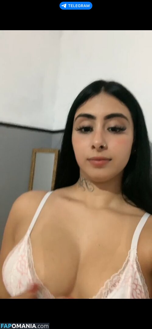 Lives Privadas Facecast Nud OnlyFans  Fotografie scursă #892