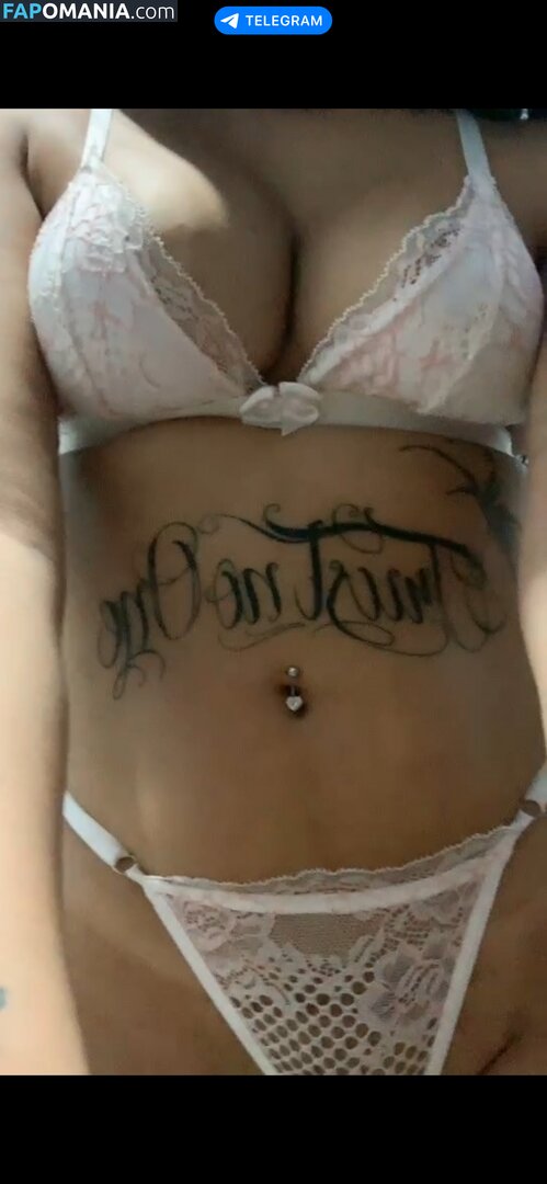 Lives Privadas Facecast Nud OnlyFans  Fotografie scursă #895