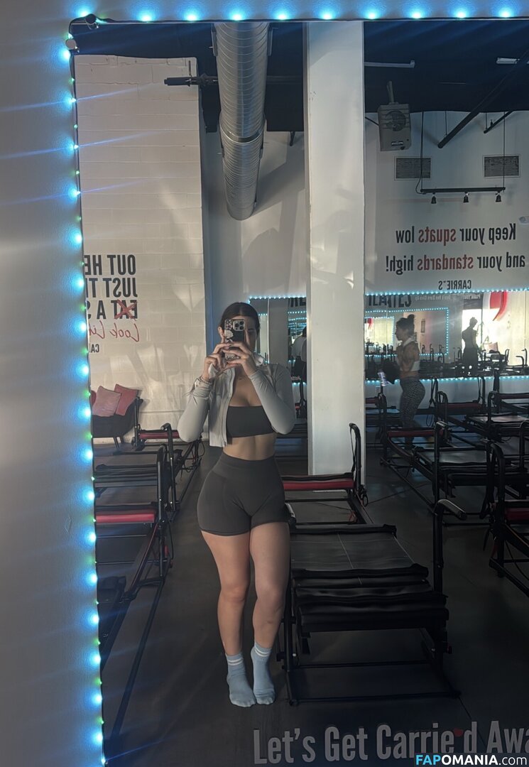 livinglikelydia___ Nud OnlyFans  Fotografie scursă #2