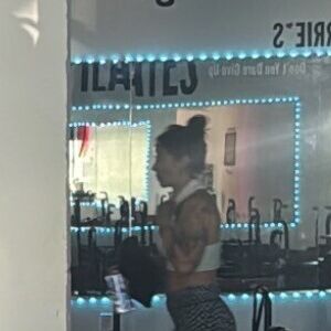 livinglikelydia___